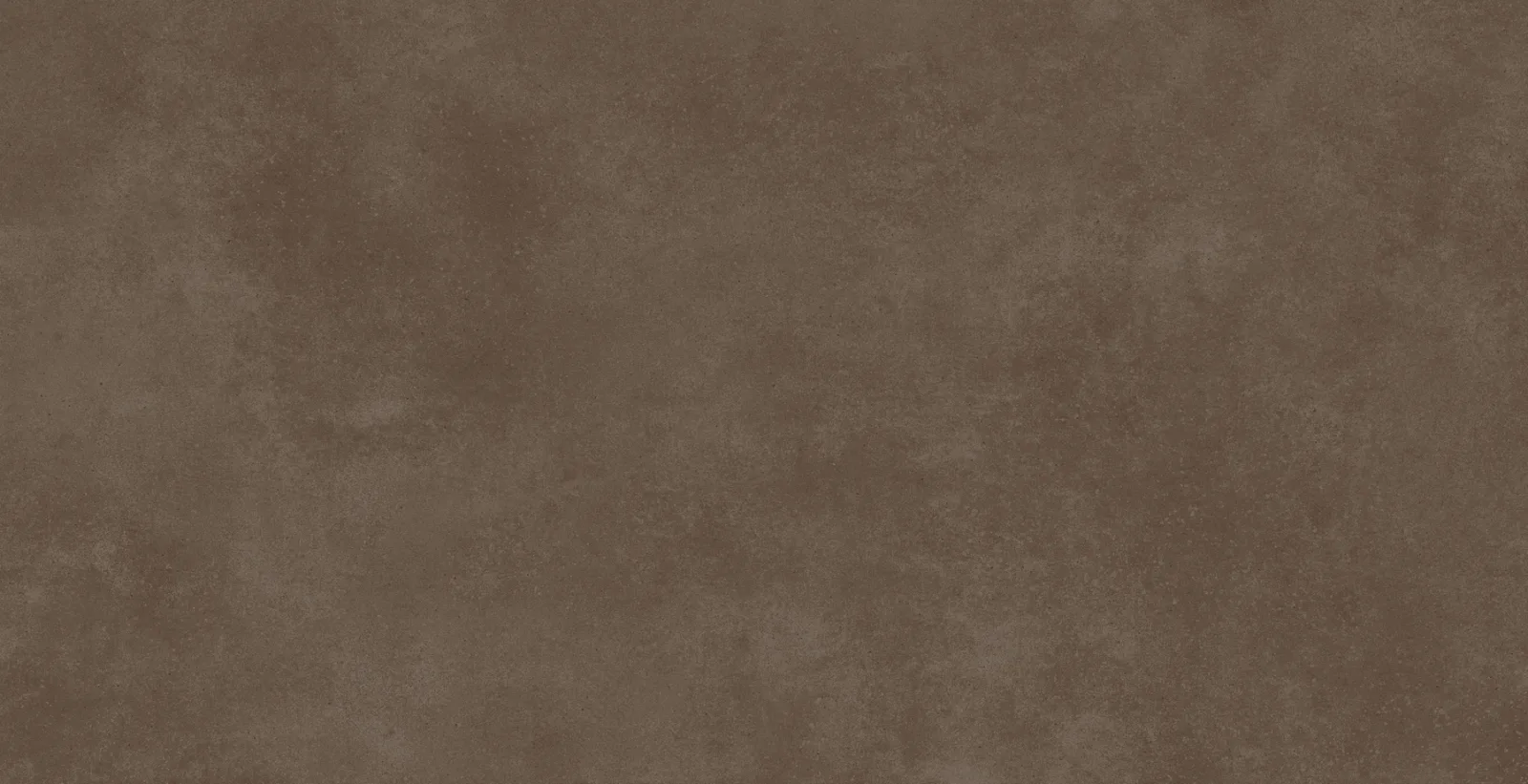 80x160 INFINITY VIZON REKTIFIYE