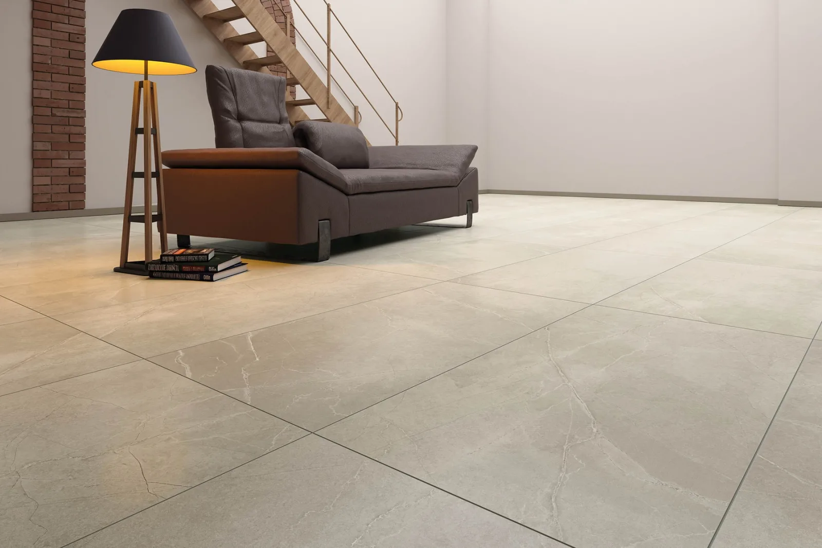 60x120 ADRIA LATTE REKTİFİYE — 5