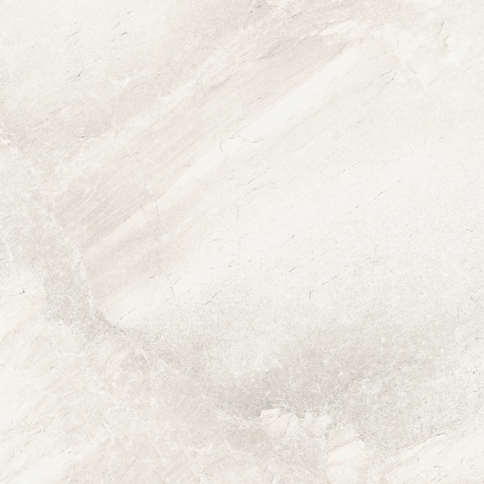 42x42 BRISTOL BONE — 4