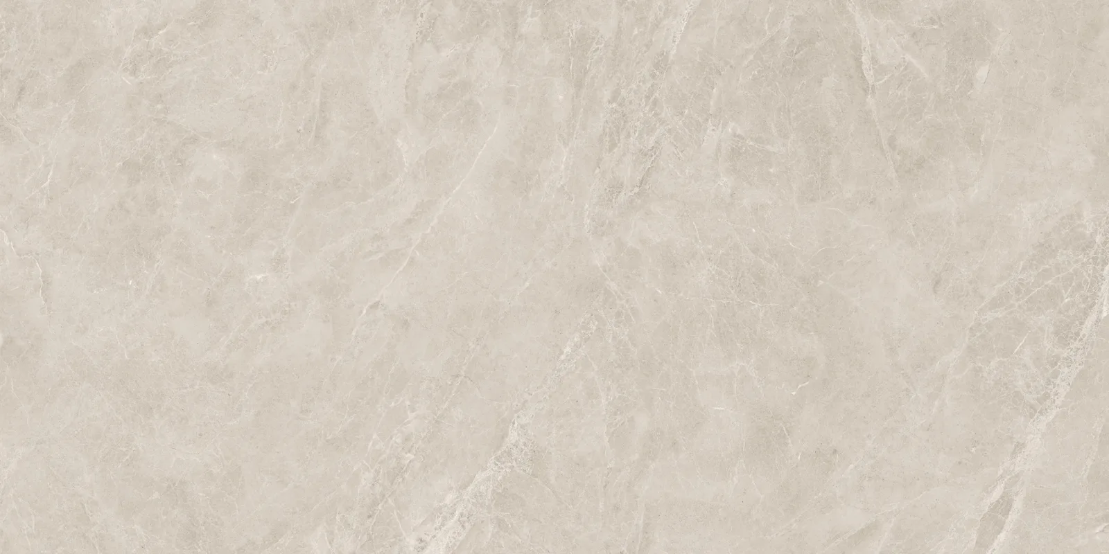 120x240 SWAN LATTE REKTİFİYE PARLAK NANO — 3