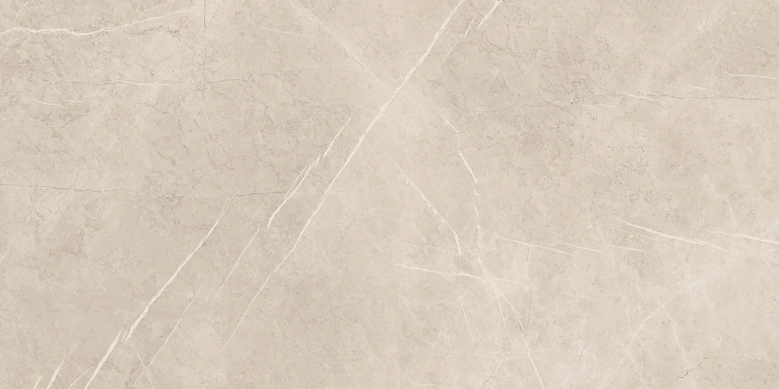 60x120 ALESTA KREM REKTİFİYE — 6