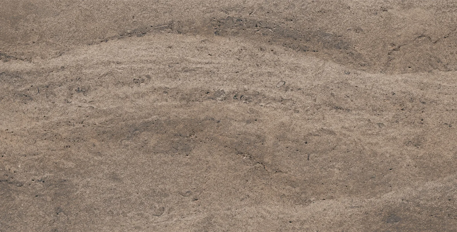 33x66 BELIZE MOKA — 7
