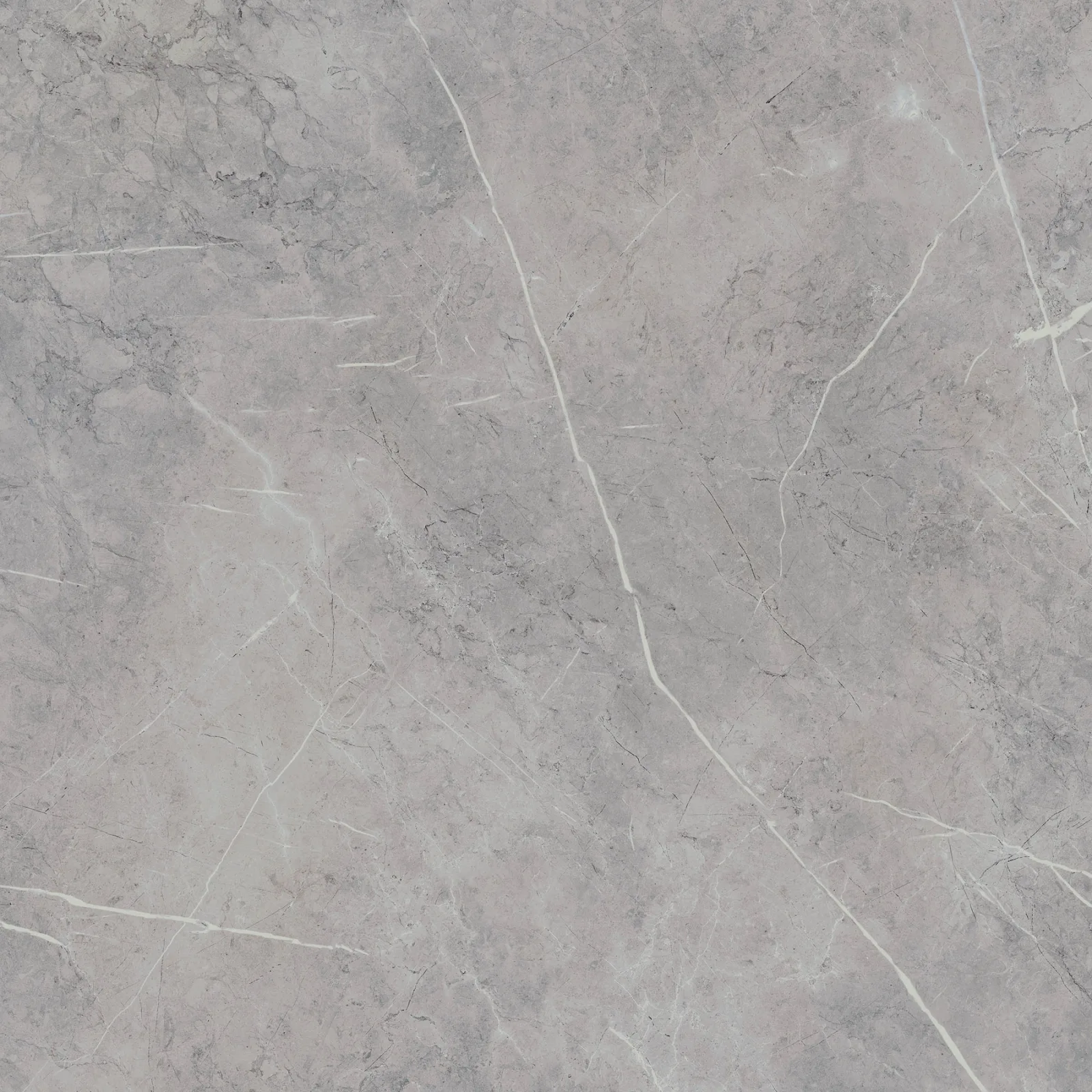 60x60 ALESTA SILVER REKTİFİYE