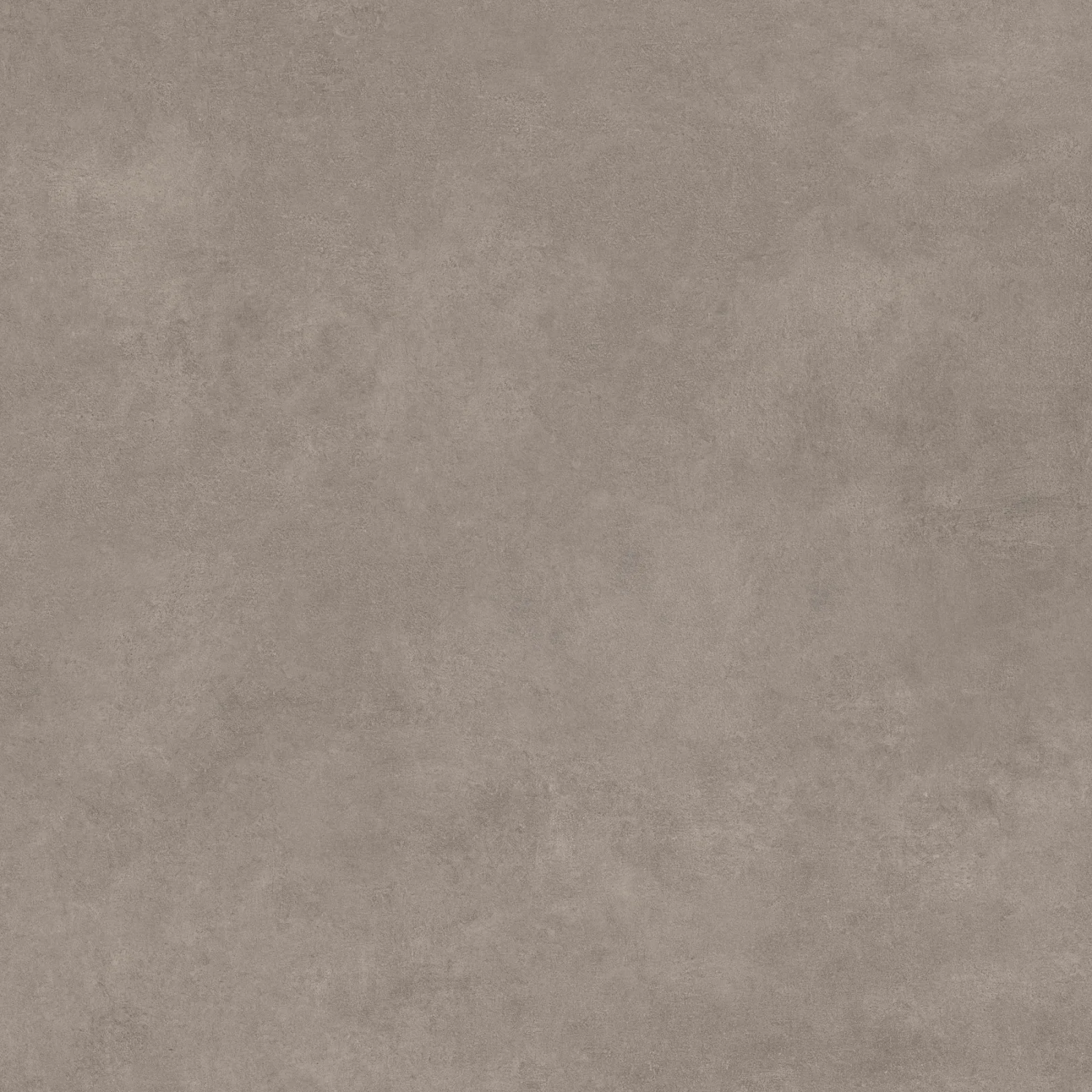 120x120 ZEN TAUPE REKTİFİYE — 5