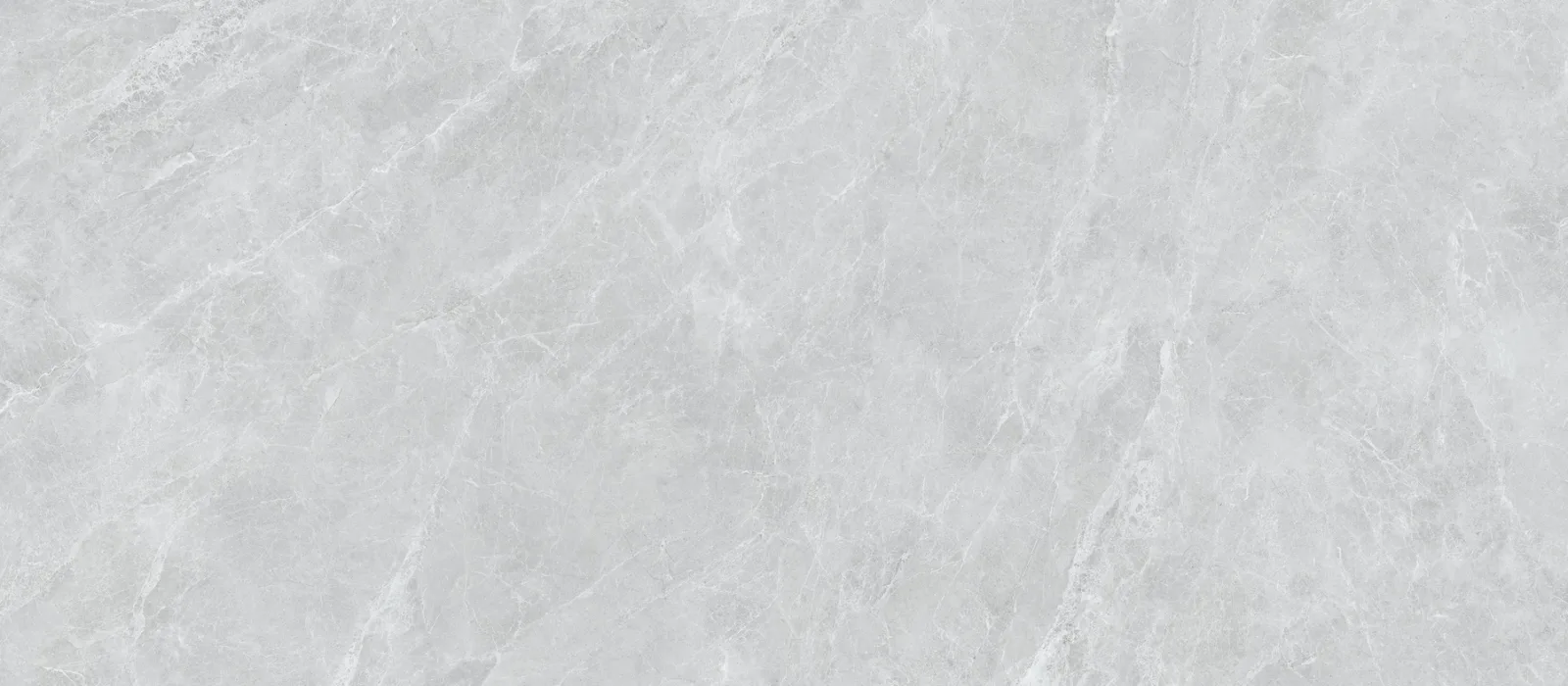 120x280 SWAN GRİ SOFT MAT 6 MM REKTİFİYE — 4