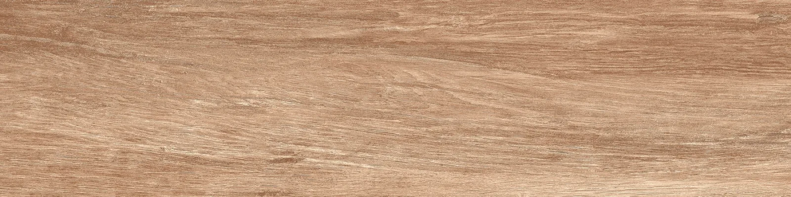 15x60 TAIGA TEAK — 5