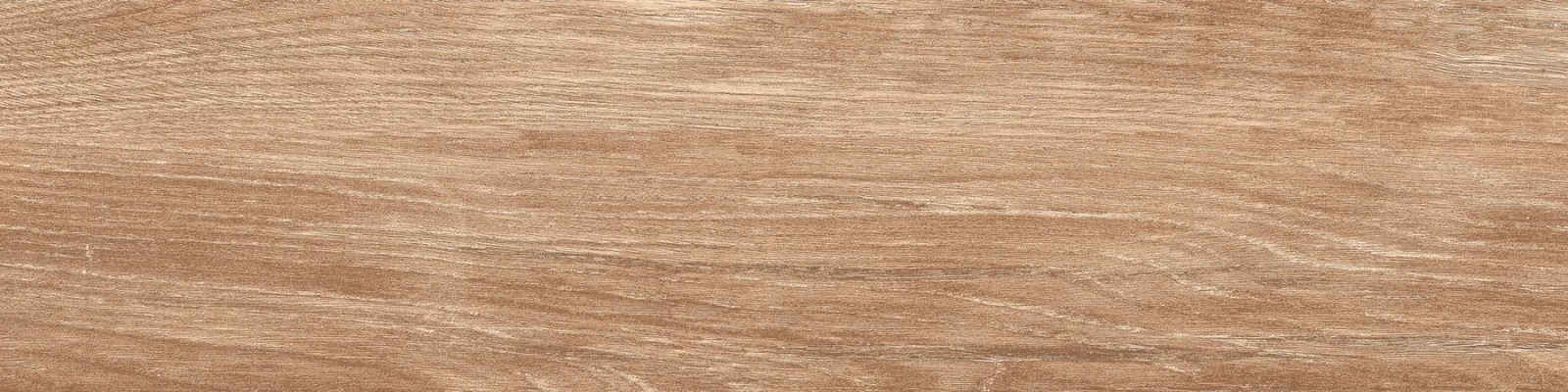 15x60 TAIGA TEAK — 2