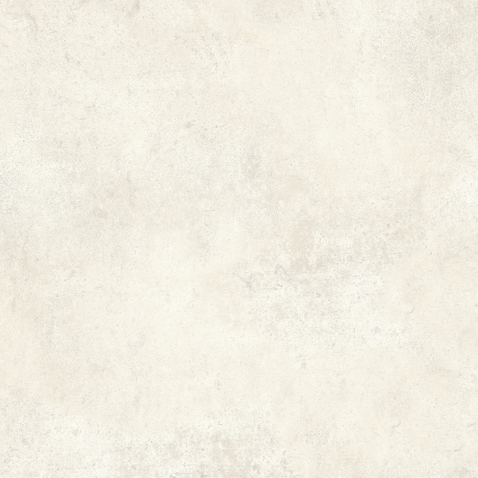 42x42 VISTA BONE — 2