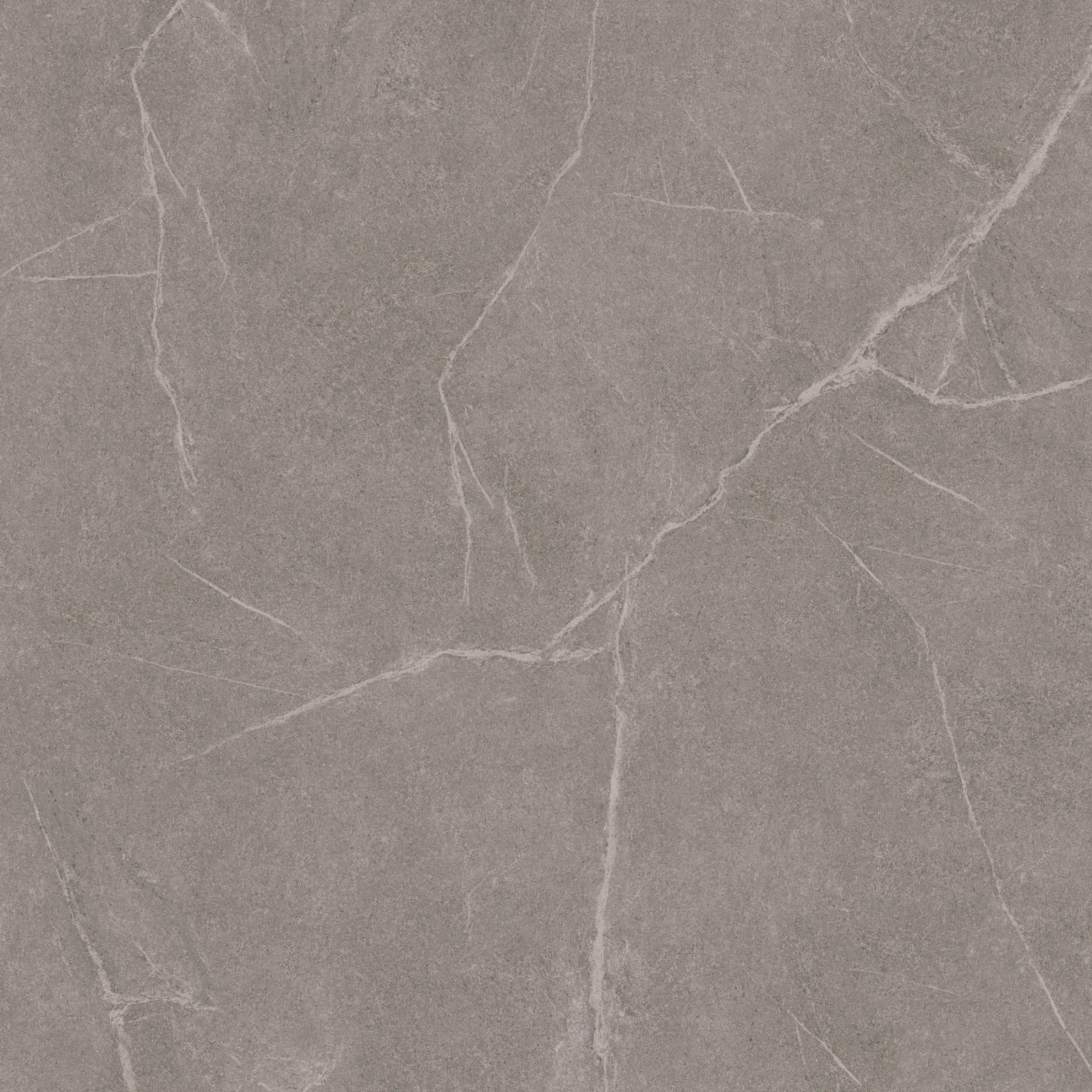 80x80 THOR REKTİFİYE — 6