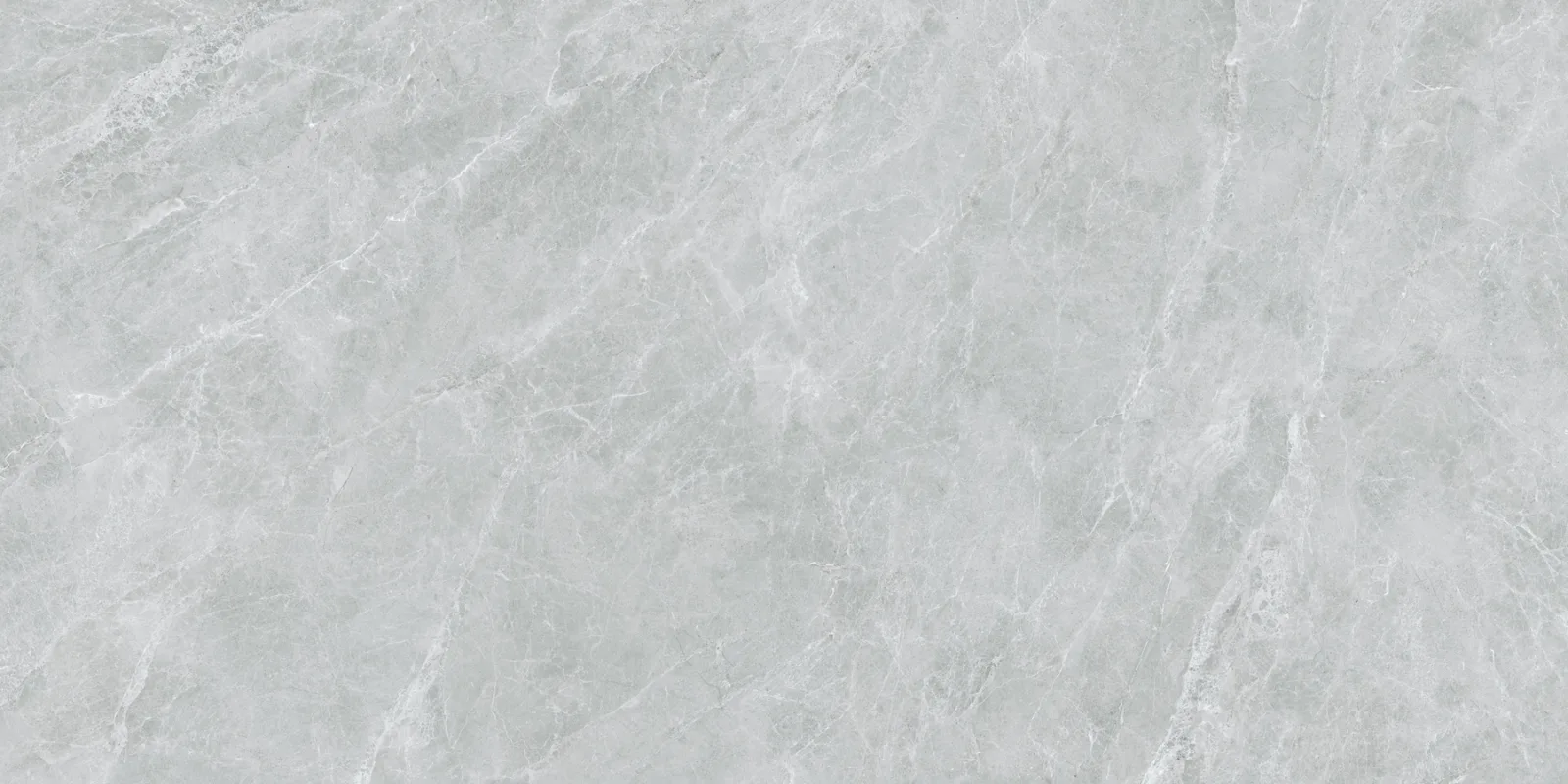 120x240 SWAN GRİ REKTİFİYE PARLAK NANO — 4