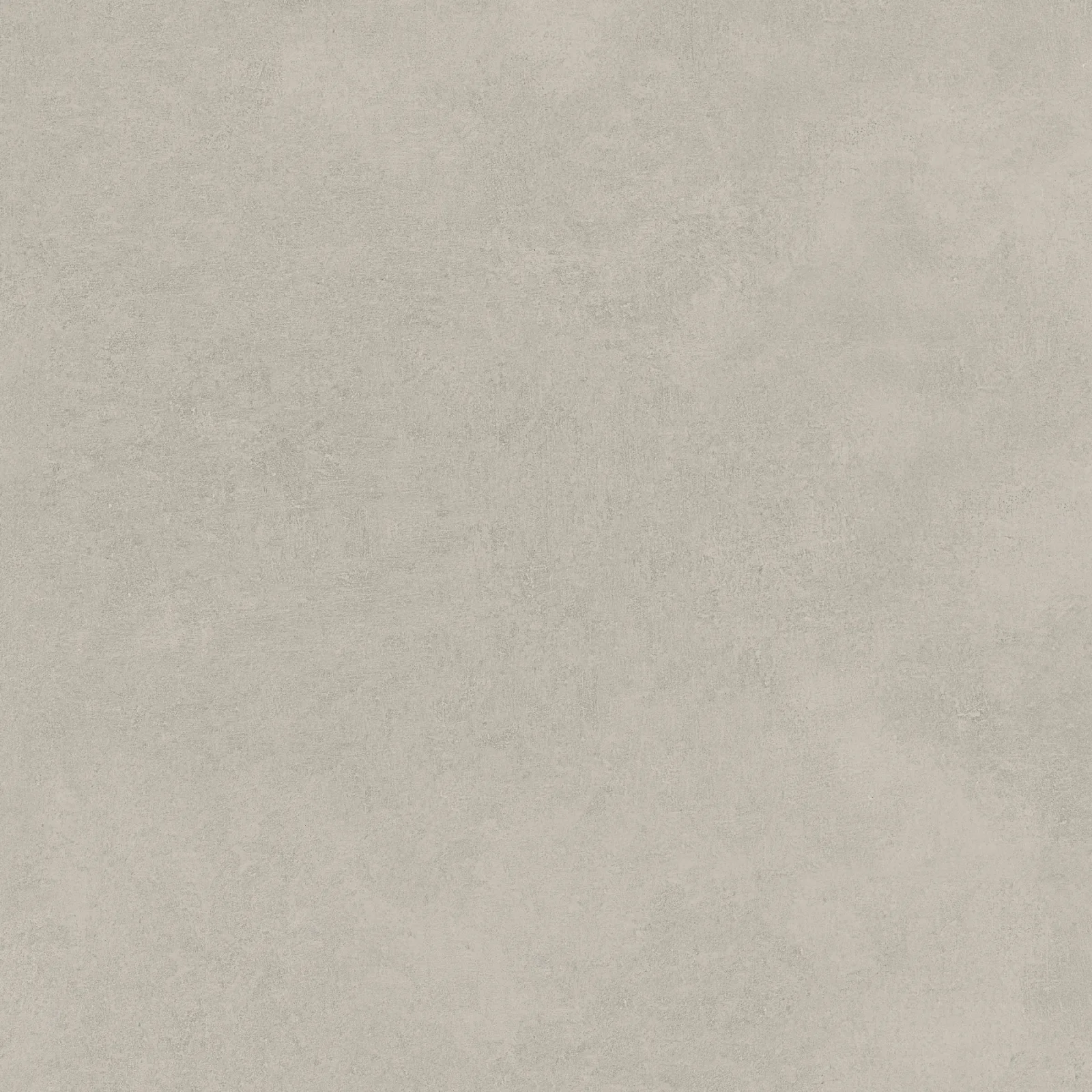 120x120 ZEN GREJ REKTİFİYE — 2