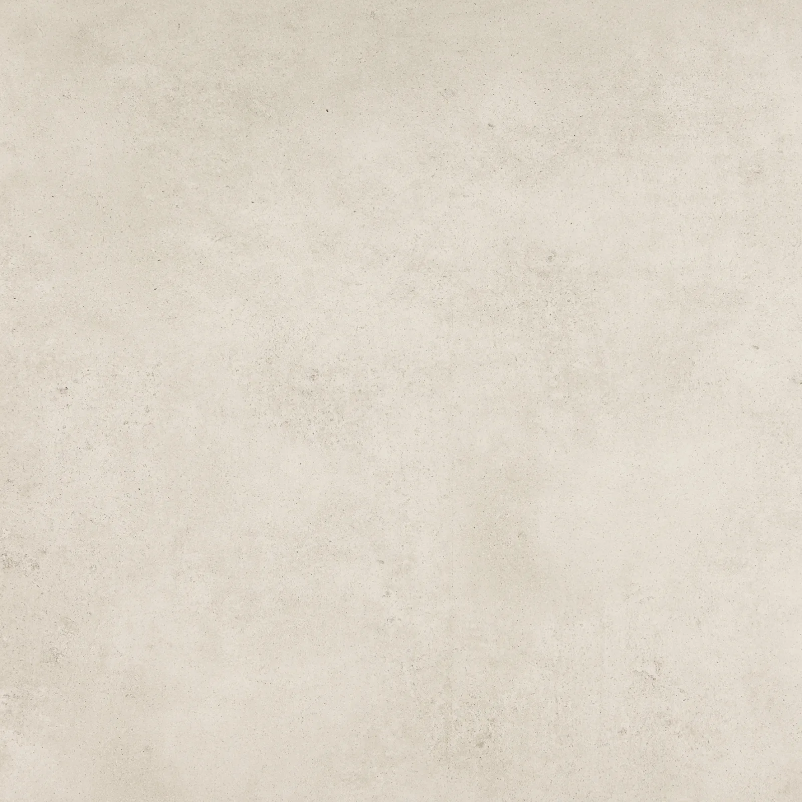 80x80 VISTA BONE REKTİFİYE — 6