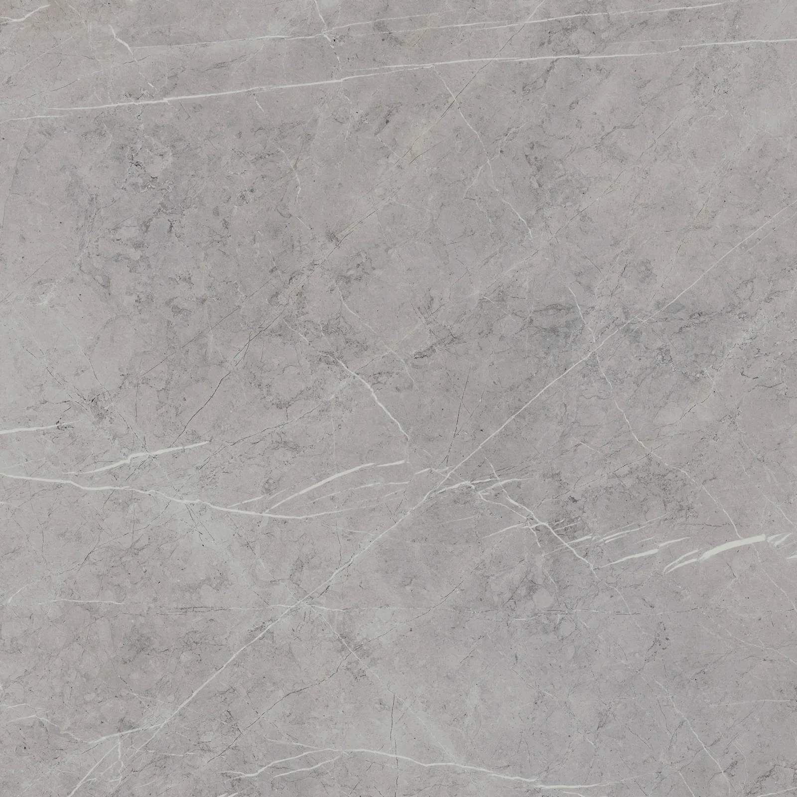 60x60 ALESTA SILVER REKTİFİYE PARLAK NANO — 5