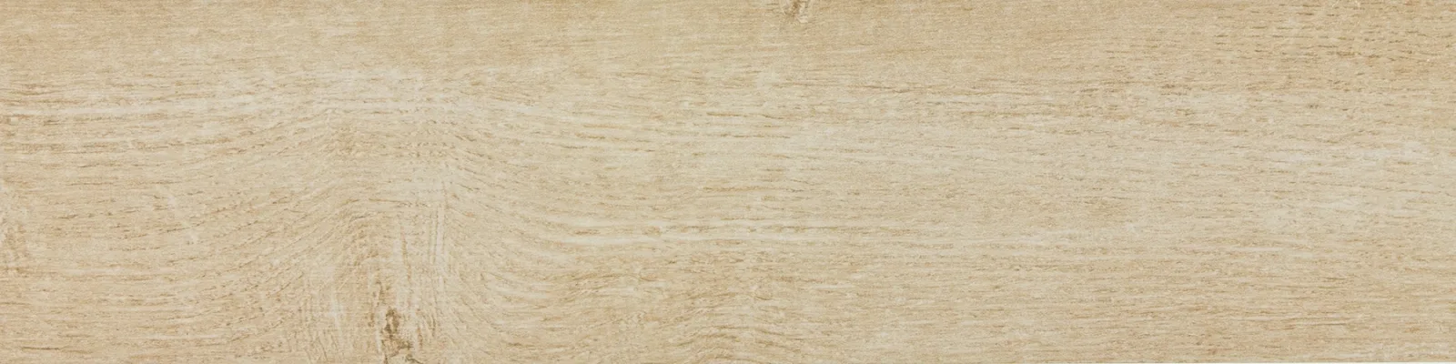 15x60 YUKA BONE — 7