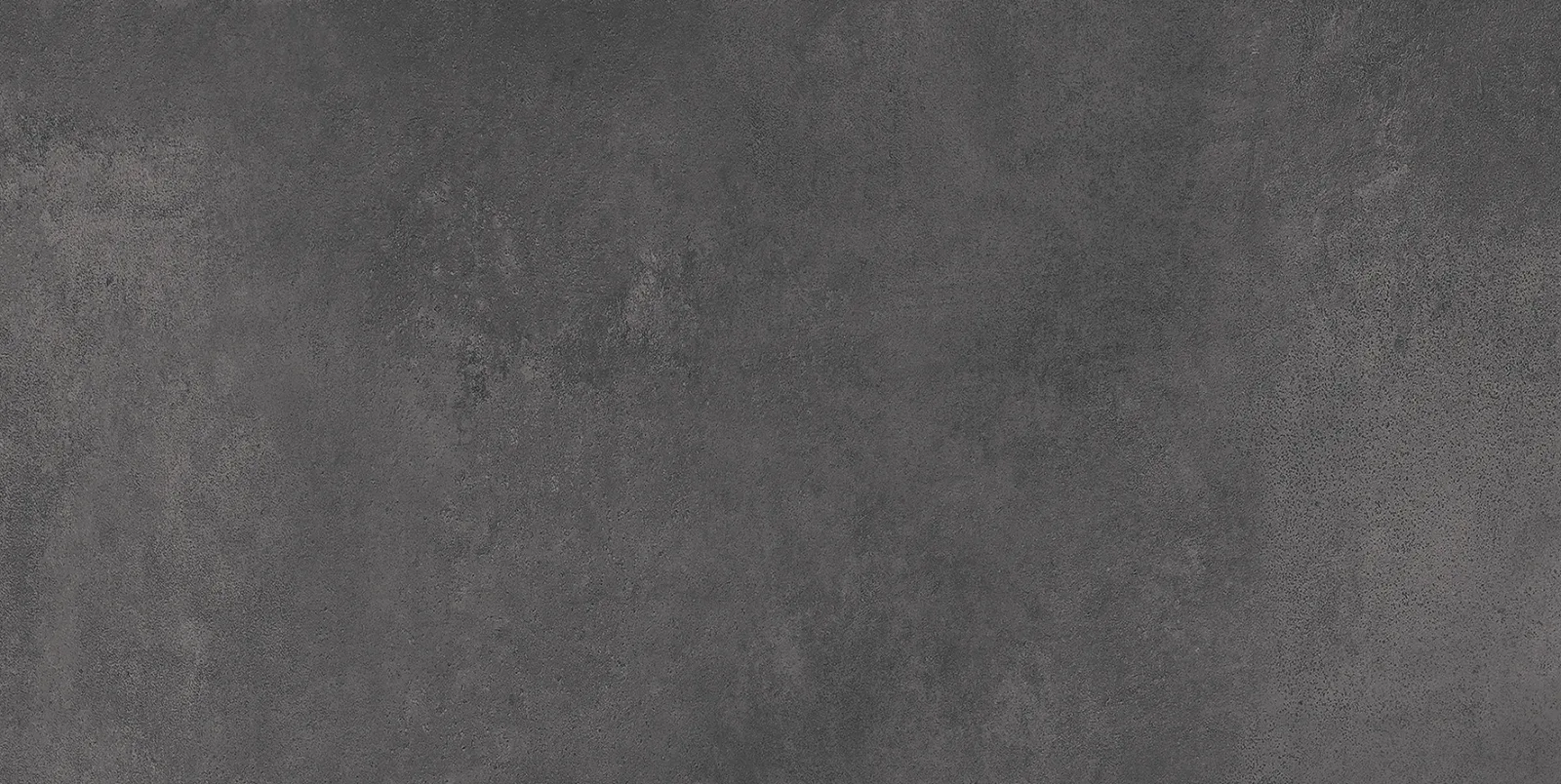 31.5x61.5 VISTA ANTRASİT — 8