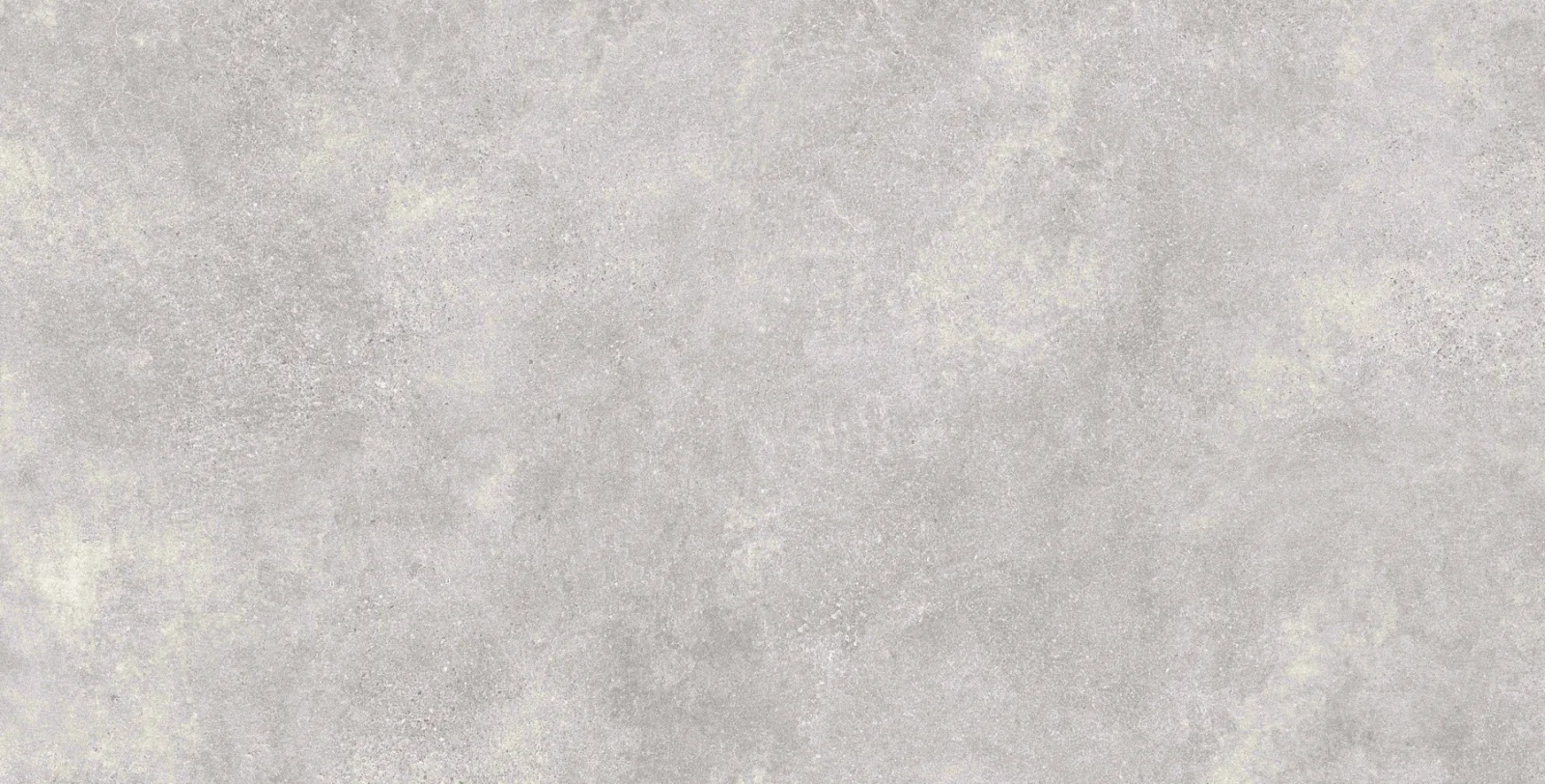 60x120 RIVA GRİ REKTİFİYE — 2