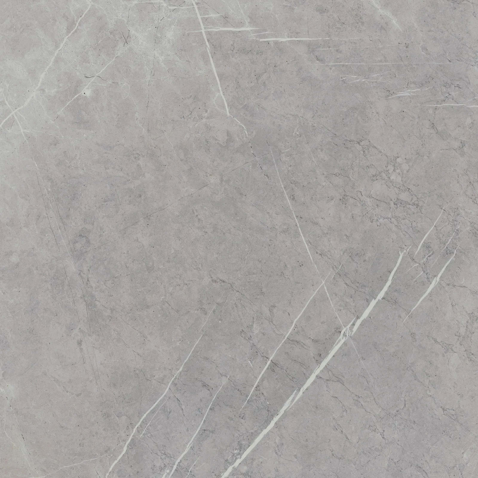 60x60 ALESTA SILVER REKTİFİYE PARLAK NANO — 3