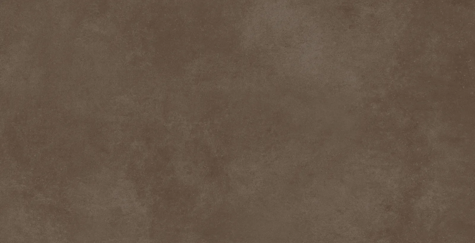 80x160 INFINITY VIZON REKTIFIYE — 5