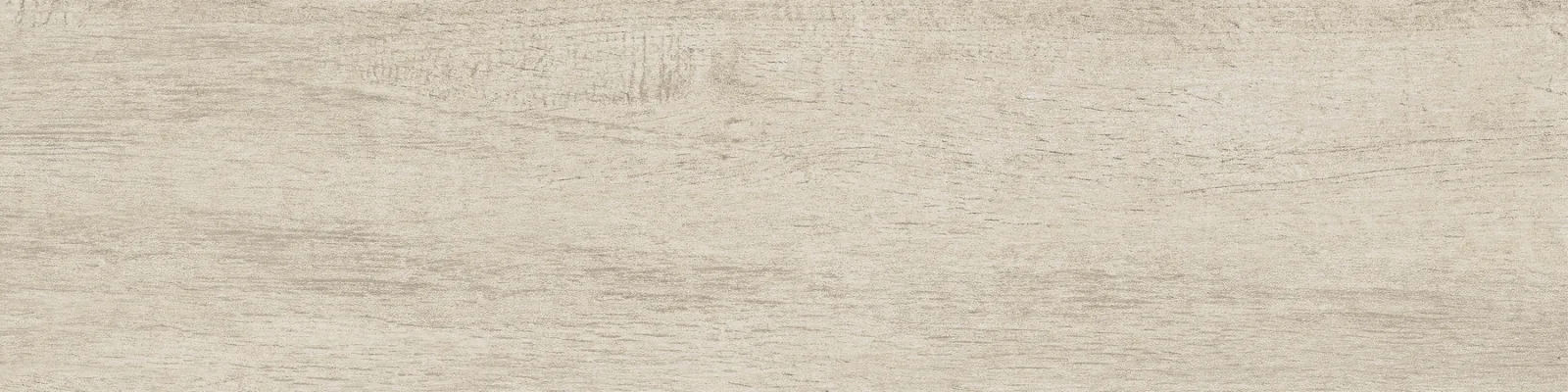 15x60 YUKA BEYAZ — 5