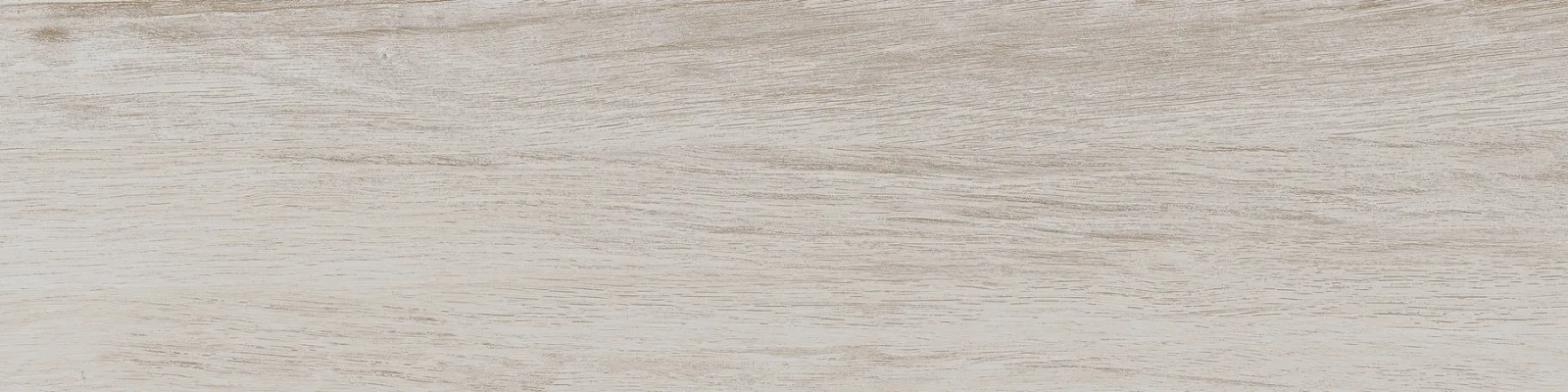 15x60 TAIGA LADIN — 8