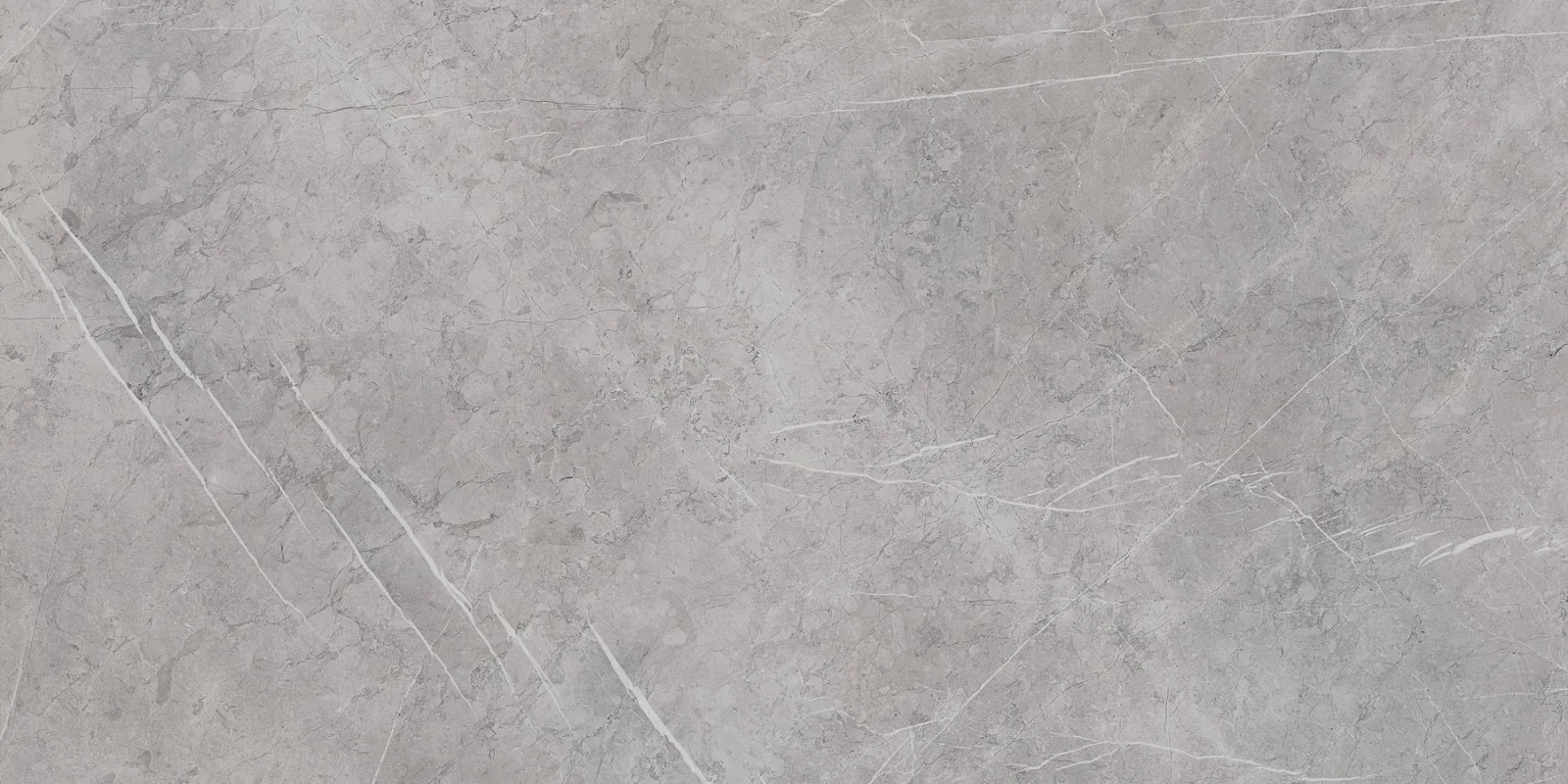 60x120 ALESTA SILVER REKTİFİYE — 8
