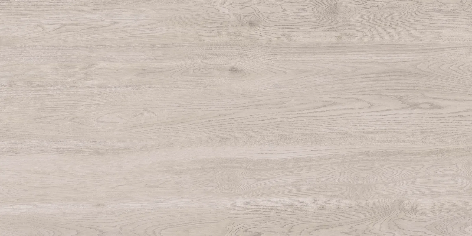 80x160 BOSCO GRİ REKTİFİYE — 8