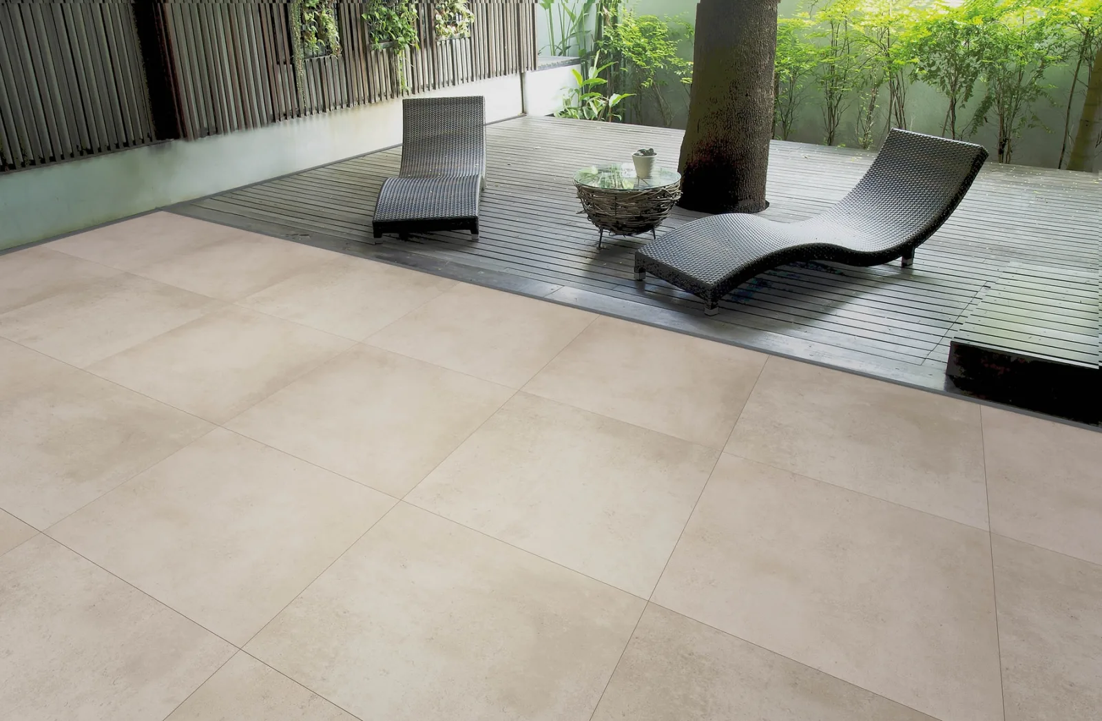 80x80 VISTA BONE REKTİFİYE LAPPATO — 2