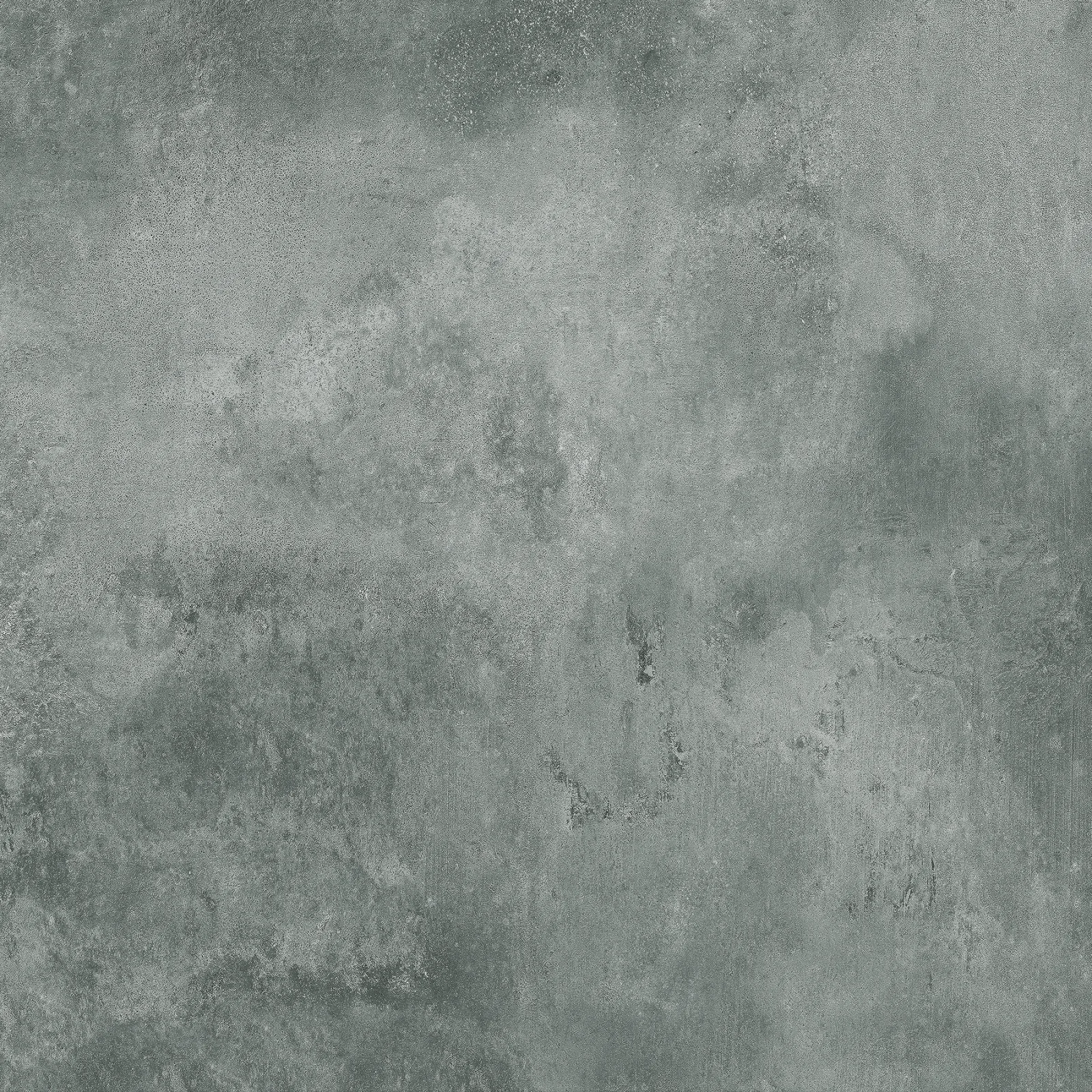 61x61 VISTA FÜME — 8