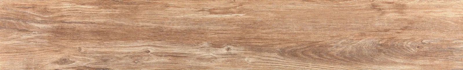 20x120 TAIGA TEAK REKTİFİYE — 5