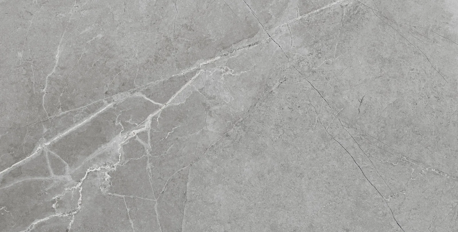 60x120 ADRIA GRİ REKTİFİYE — 7