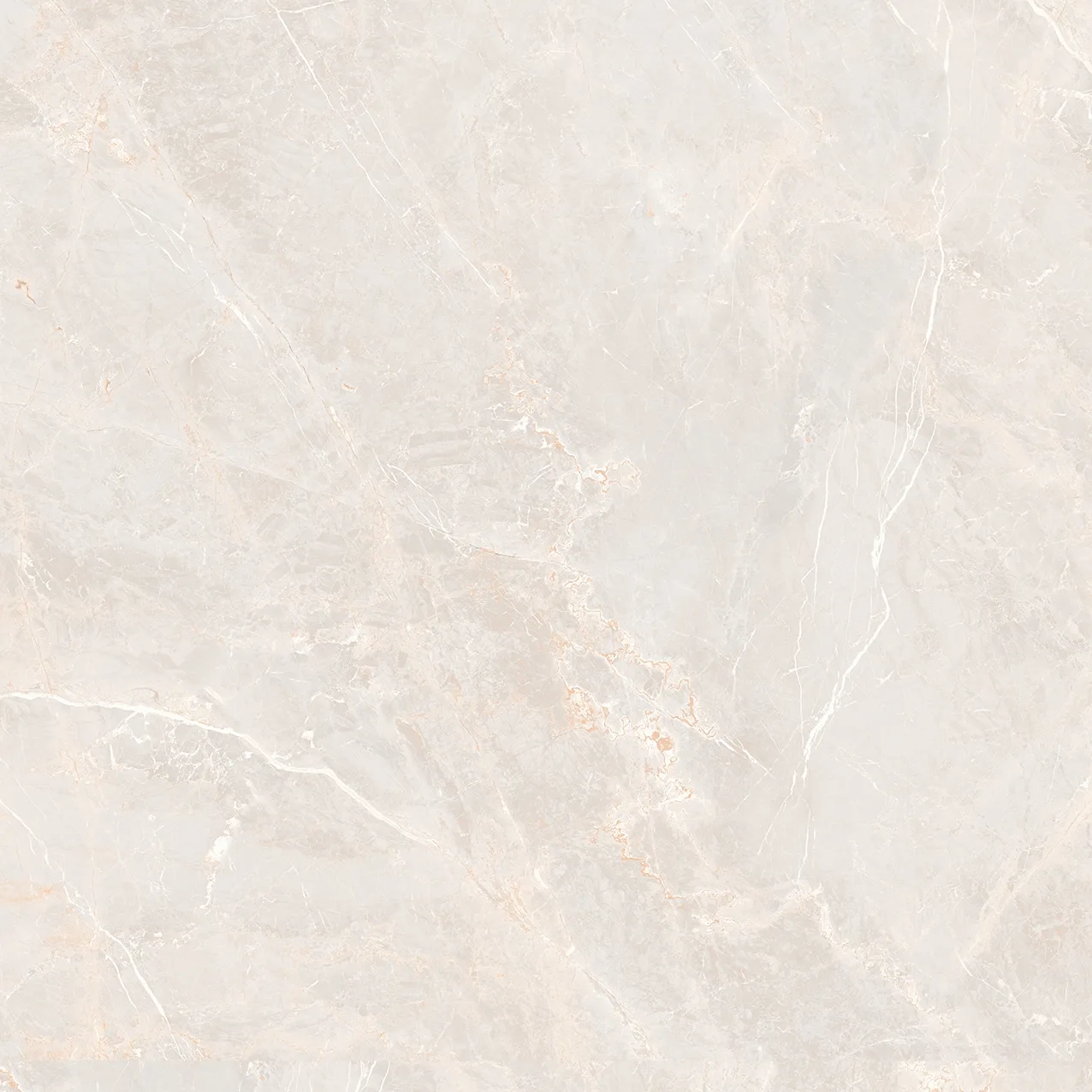 80x80 ALVARADO LATTE REKTİFİYE PARLAK NANO