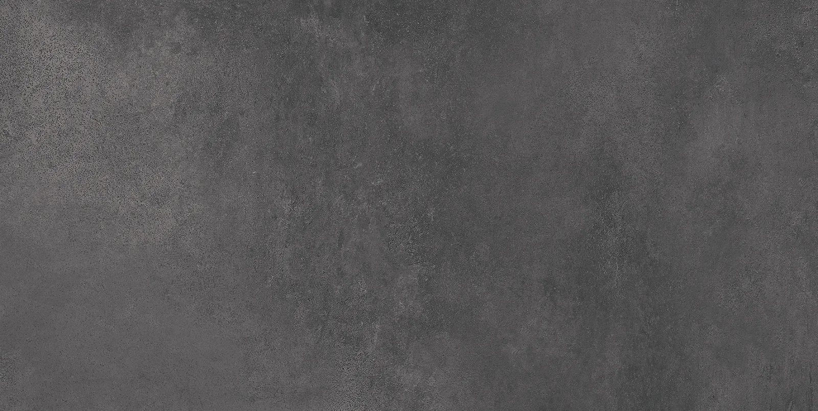 31.5x61.5 VISTA ANTRASİT — 4