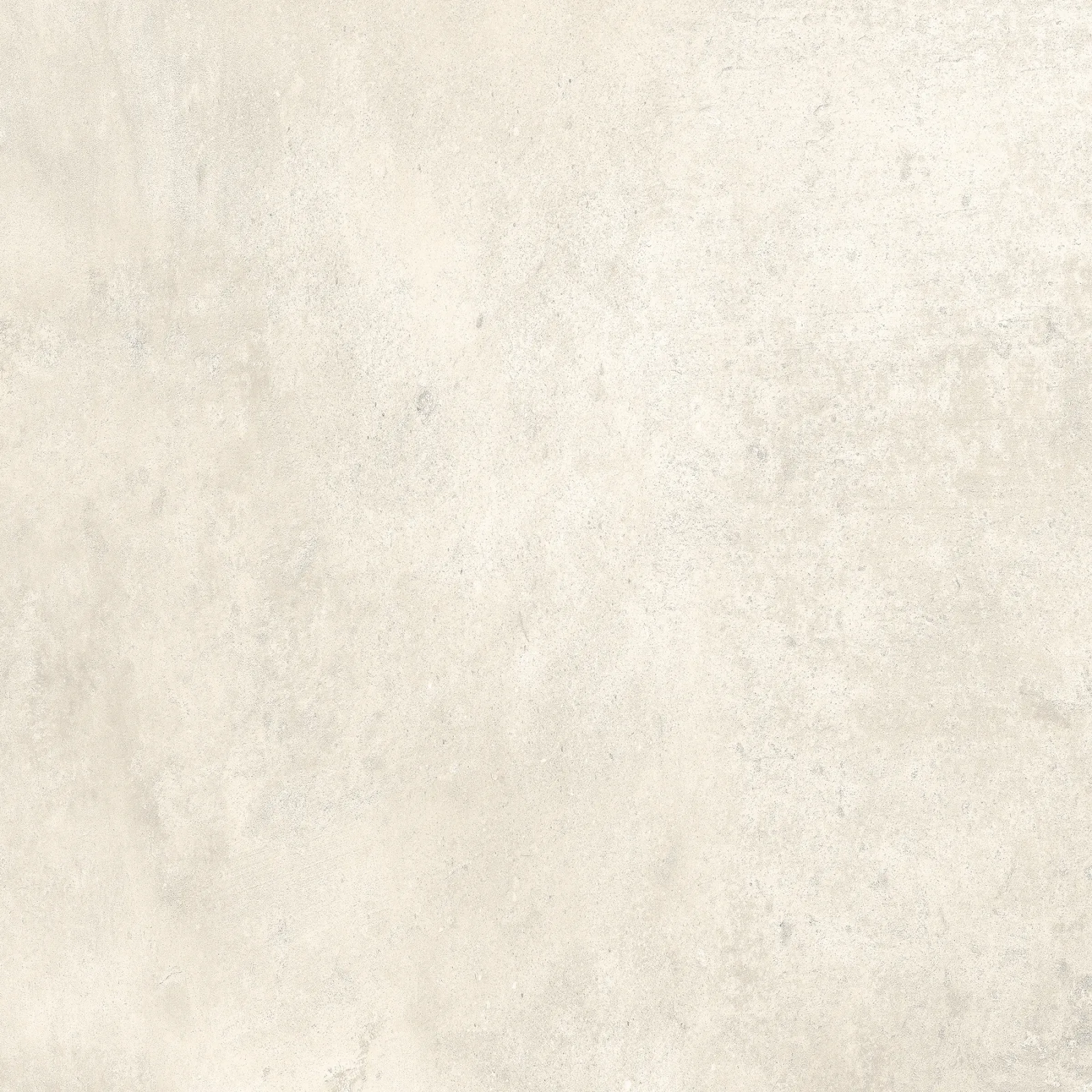 61x61 VISTA BONE