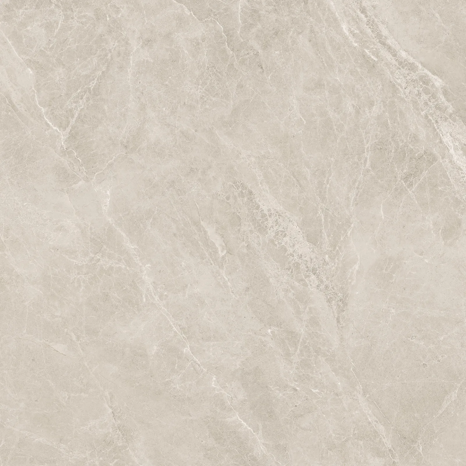 120x120 SWAN LATTE REKTİFİYE PARLAK NANO