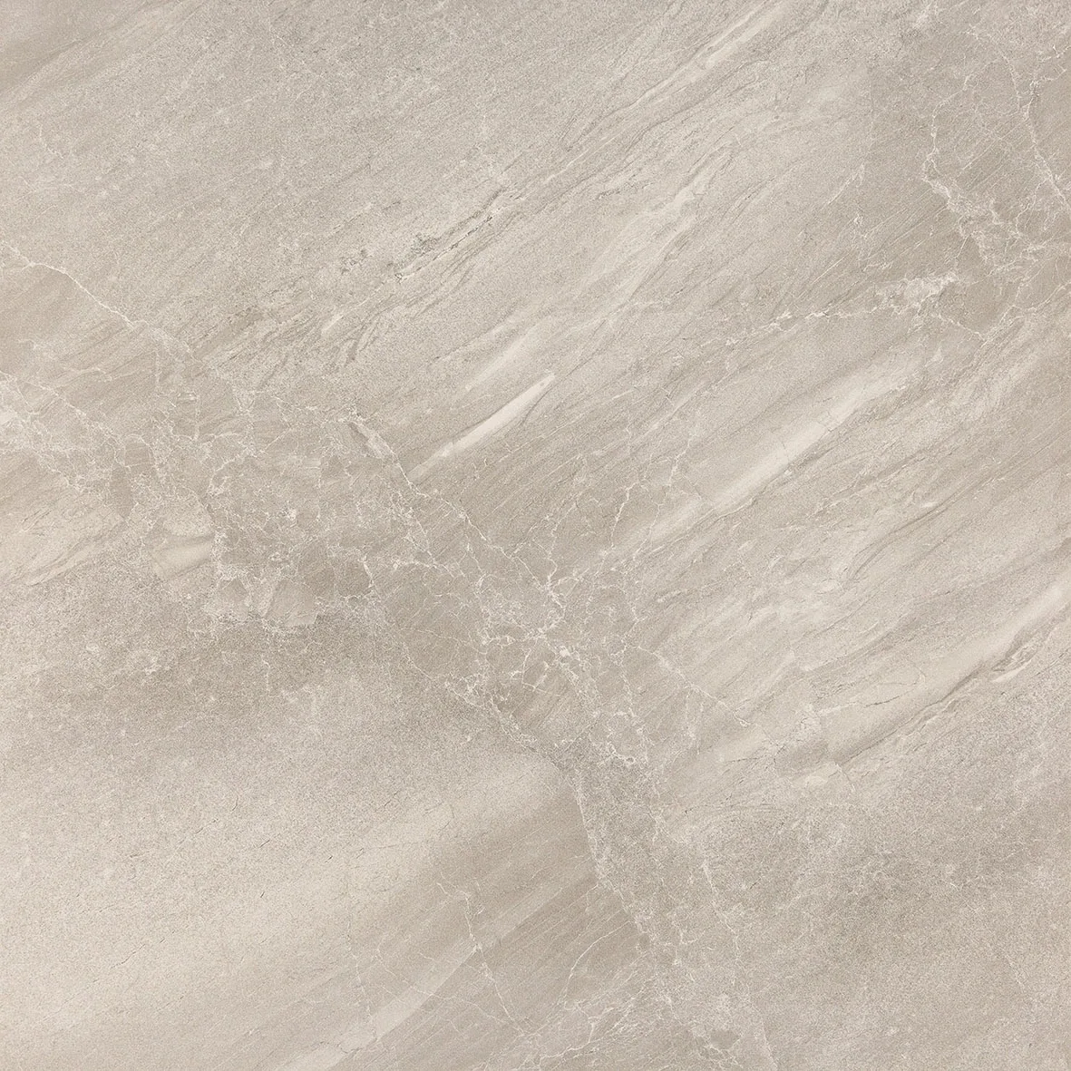 60x60 BRISTOL BONE REKTİFİYE — 4