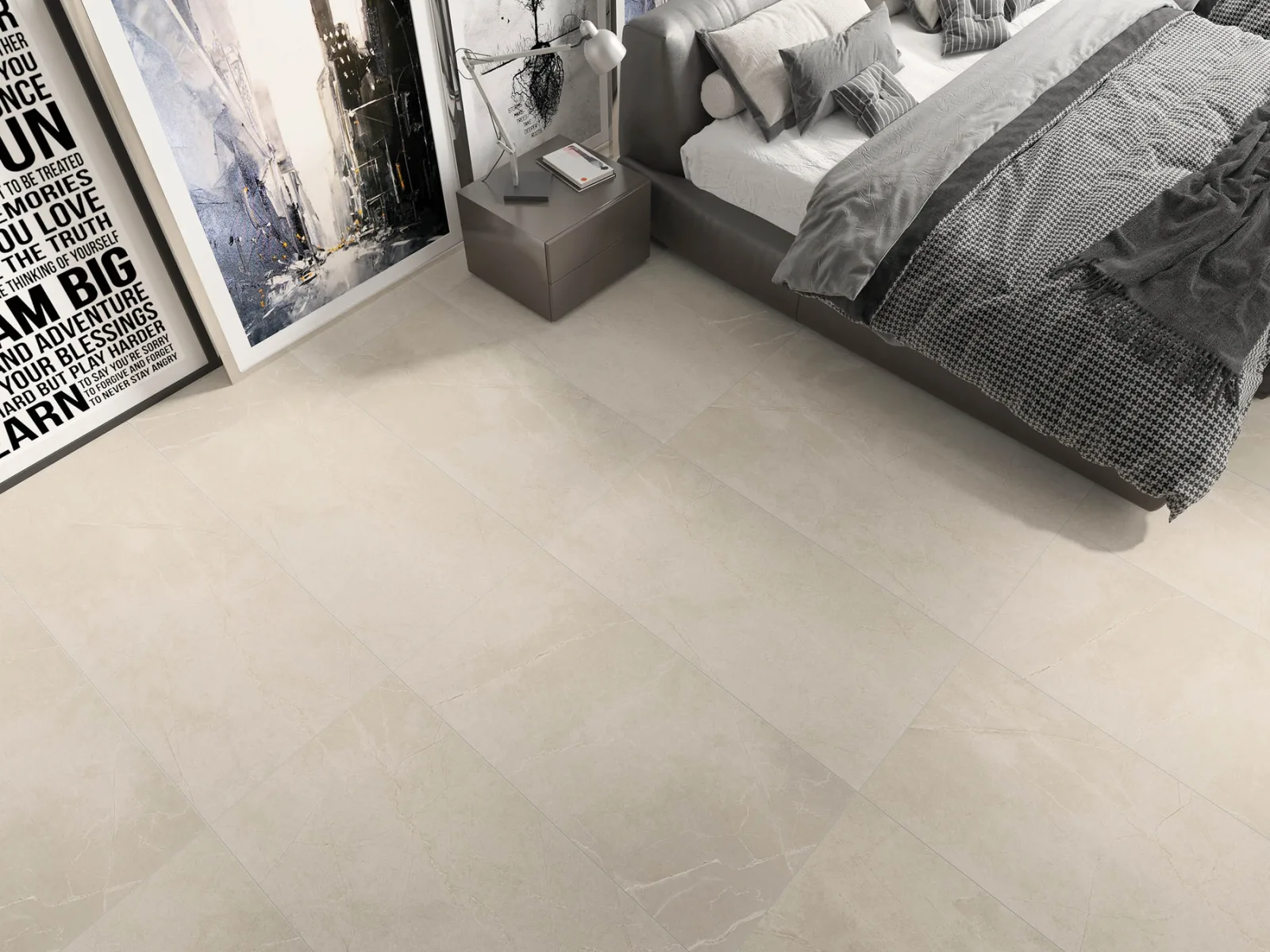 60x120 ADRIA LATTE REKTİFİYE — 3