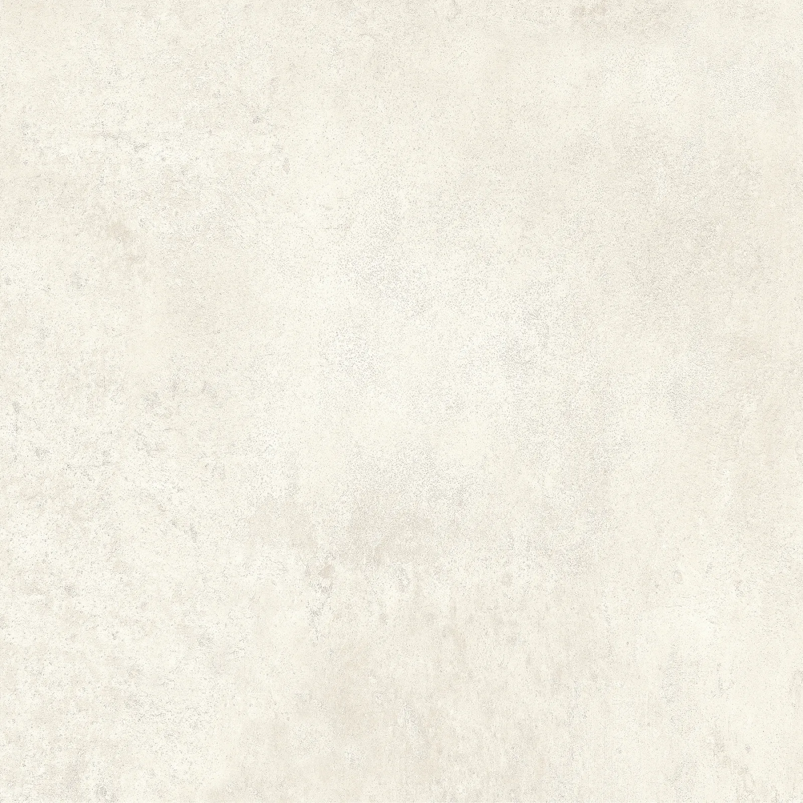 42x42 VISTA BONE — 4