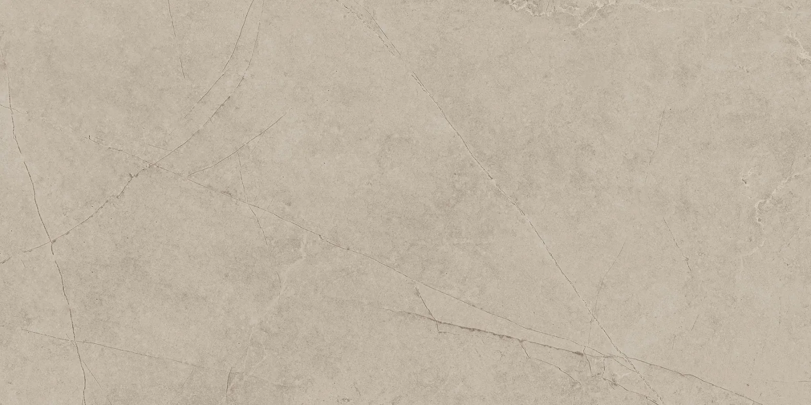 30x60 ADRIA LATTE REKTİFİYE — 4
