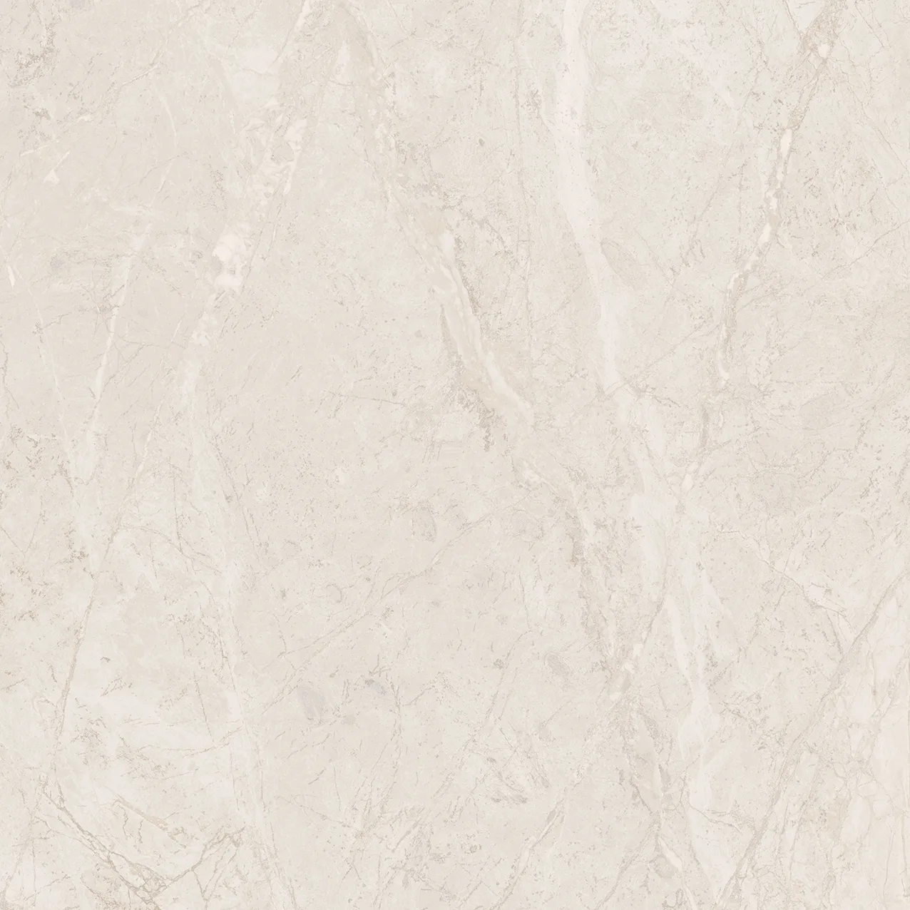 80x80 ANILO BONE MAT REKTİFİYE — 7