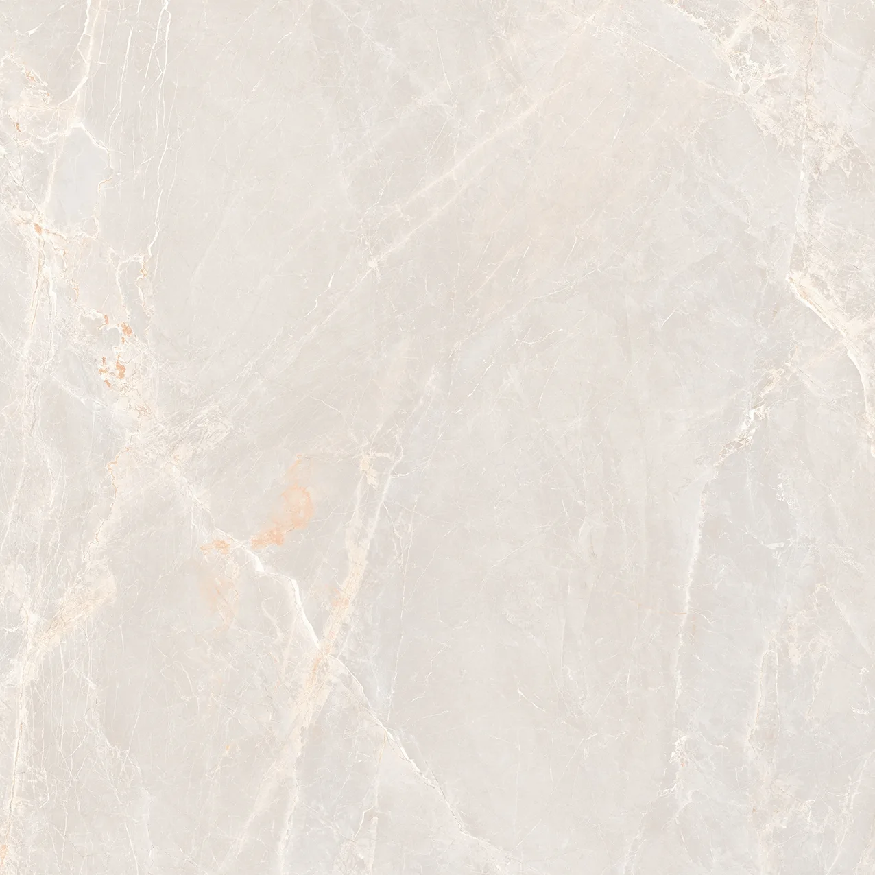 80x80 ALVARADO LATTE REKTİFİYE PARLAK NANO — 7
