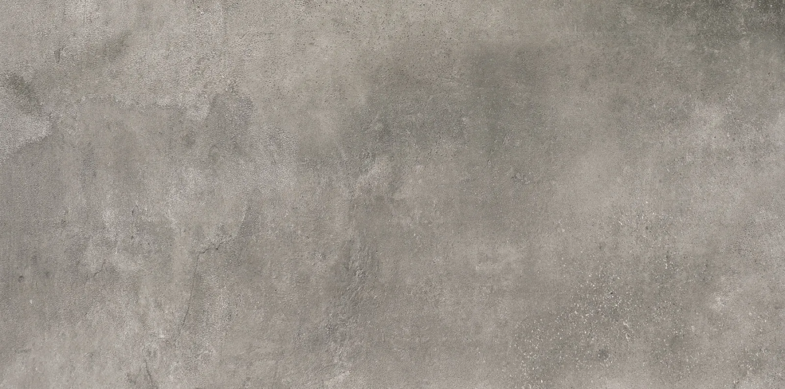 33x66 VISTA FÜME — 3