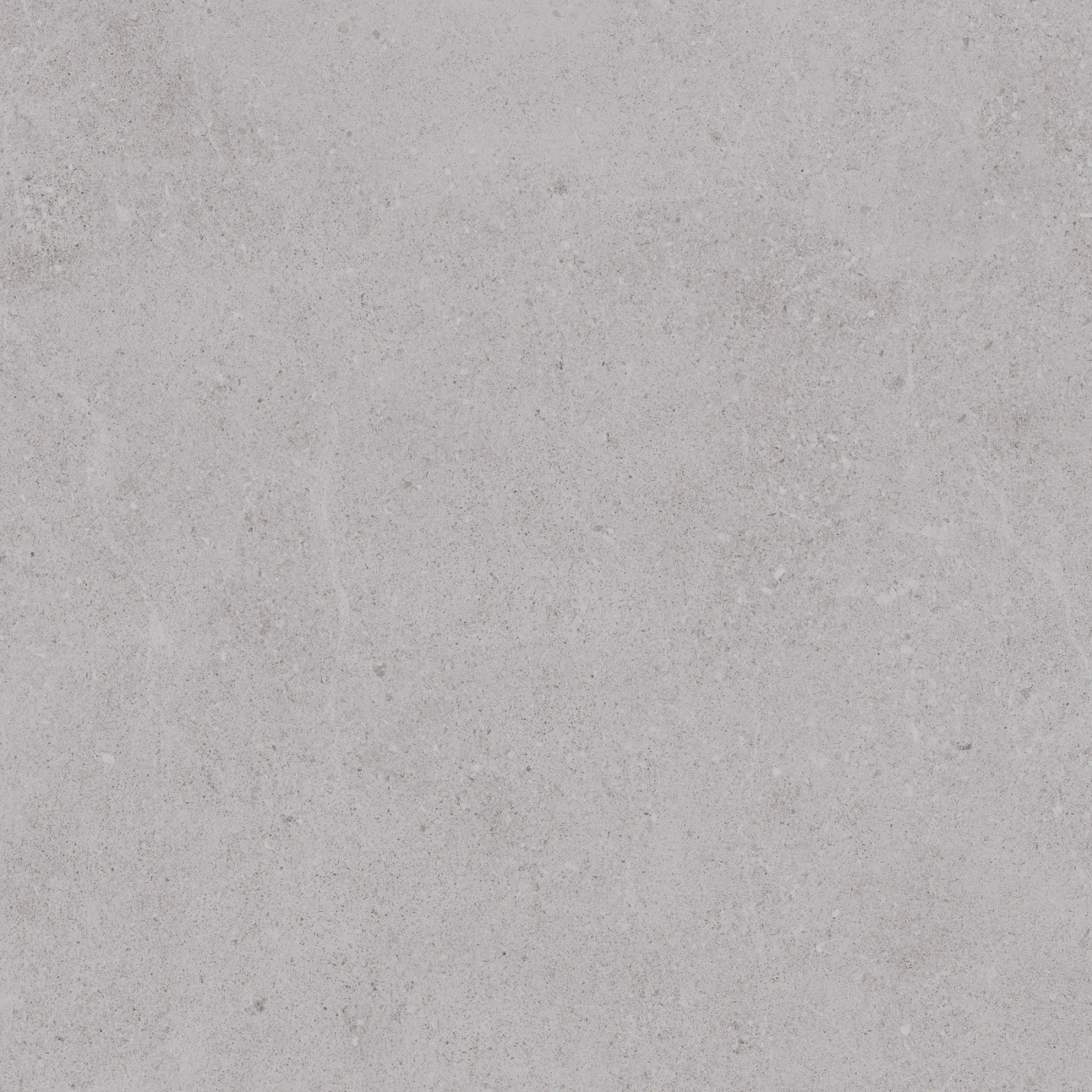 60x60 PADOVA GRI REKTIFIYE — 2