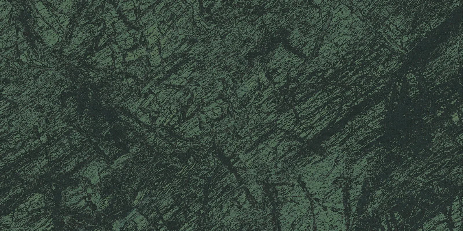 33x66 VERDE — 4
