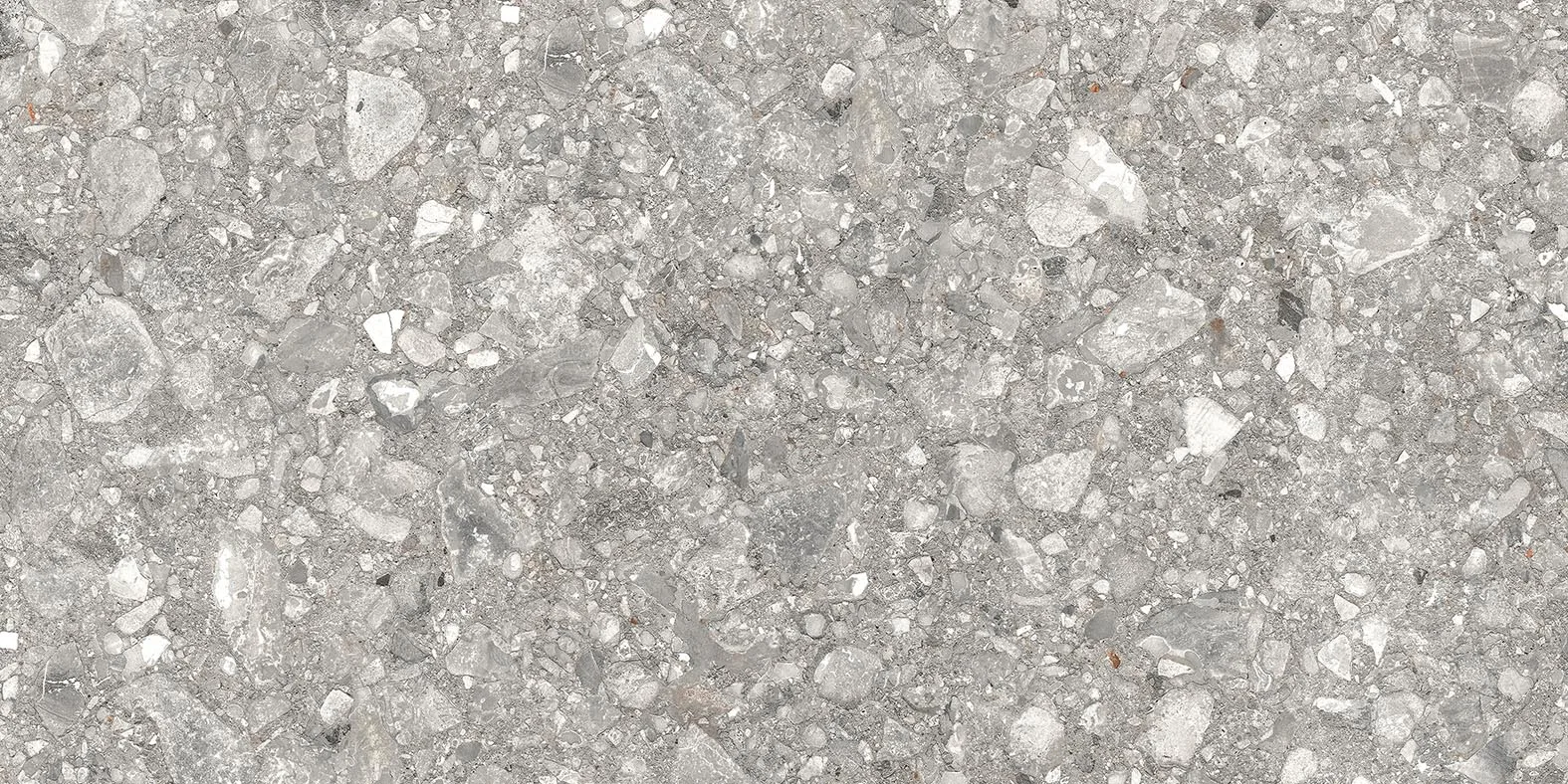 60x120 TERRA STONE GRİ REKTİFİYE LAPPATO — 3