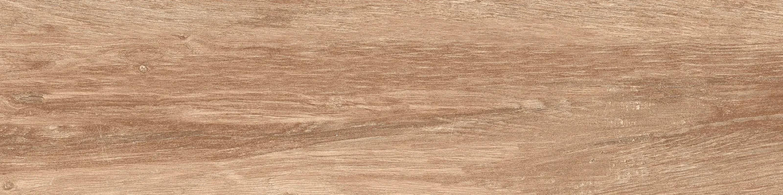 15x60 TAIGA TEAK — 3