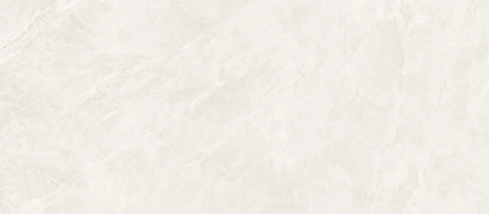 120x280 SWAN BONE SOFT MAT 6 MM REKTİFİYE — 2