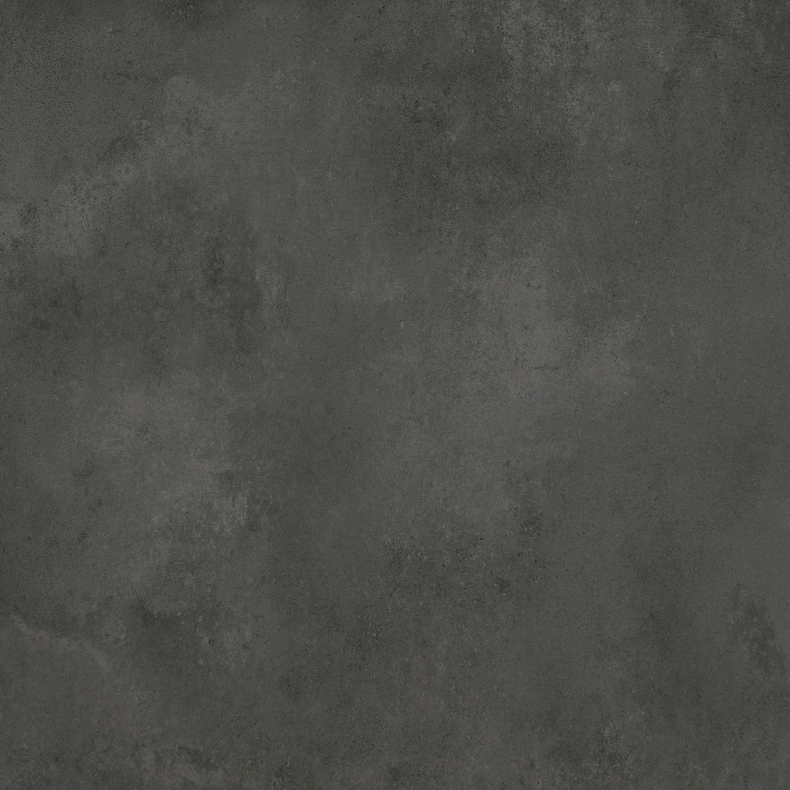 60x60 VISTA ANTRASİT 20 MM R11 REKTİFİYE — 3