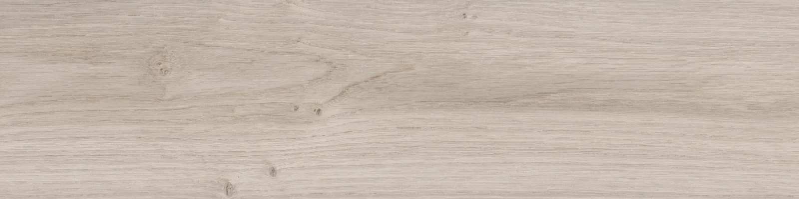 15x60 MEZON FİLDİŞİ — 4