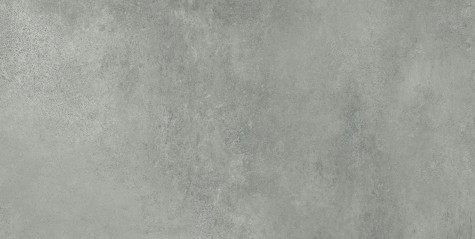 30x60 VISTA FÜME REKTİFİYE — 4