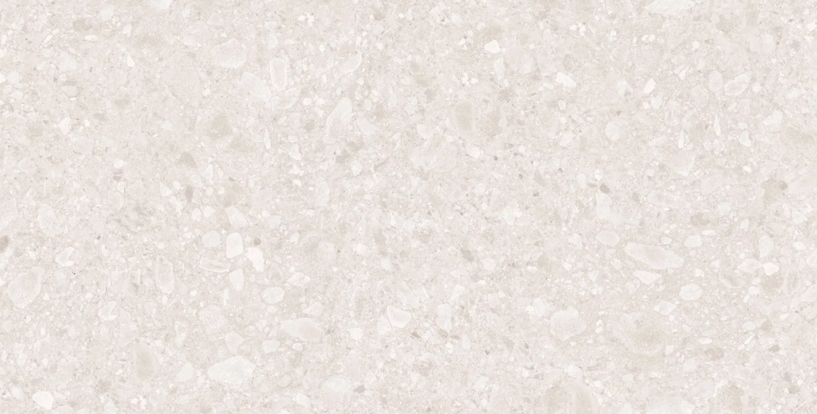 60x120 TERRA STONE KREM REKTİFİYE — 4